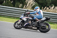 estoril;event-digital-images;motorbikes;no-limits;peter-wileman-photography;portugal;trackday;trackday-digital-images